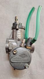 Carburatore Moto  IRZ Tipo D.G. 29