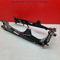 TELAIETTO POSTERIORE HONDA CBR 1000 RR 2006 2007