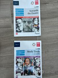 Libri liceo