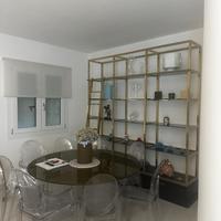 Libreria