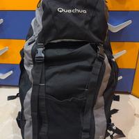 Zaino da trekking foreclaz 70