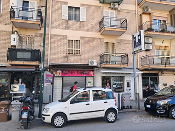 Attività commerciale