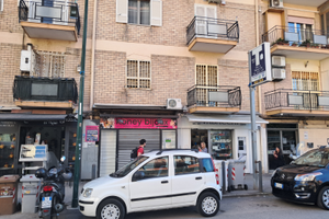 Attività commerciale