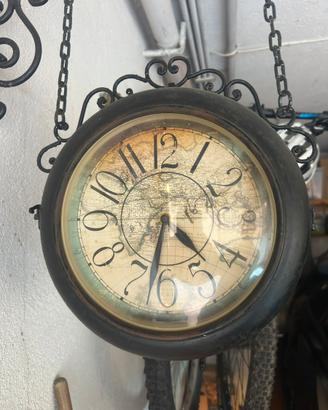 Orologio da muro