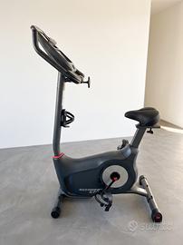Cyclette Schwinn Fitness 570U pari al nuovo