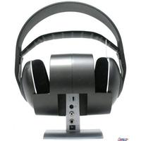 Cuffia Akg 506 afc