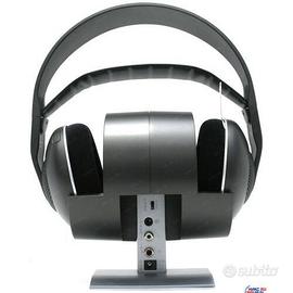 Cuffia Akg 506 afc