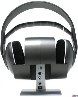 Cuffia Akg 506 afc