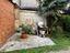 Immagine 23