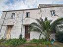 villacidro-storico-fabbricato-indipendente