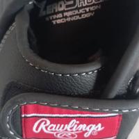 Guantone baseball Rawlings