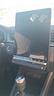 display-2024-renault-captur-1-0-b-gpl