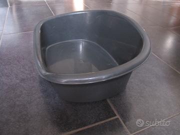 Cuccia gatto o piccolo cane