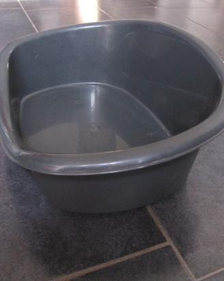 Cuccia gatto o piccolo cane