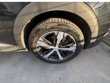 1.2 puretech t Allure s&s 130cv
