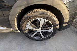 1.2 puretech t Allure s&s 130cv