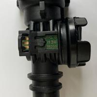 Flussometro Sensore Caldaia Vaillant Originale