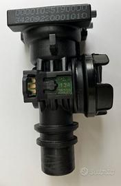 Flussometro Sensore Caldaia Vaillant Originale