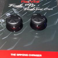 Supporti analogici controller