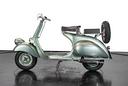 vespa-125-bacchetta-1949-