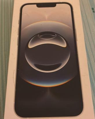IPhone 16e 128 Gb bianco