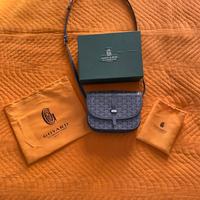 borsa goyard