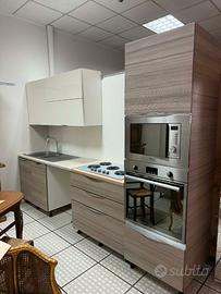 Cucina Componibile