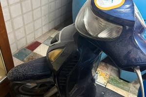 Sh 150