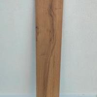 pavimenti gres effetto legno (ciliegio)