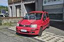 fiat-panda-1-2-dynamic-gpl