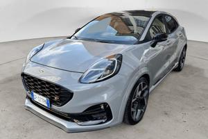 Ford Puma 1.5 Ecoboost 200CV ST solo 9500 km