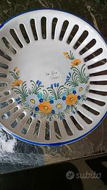 ceramicheoriginali di castelli