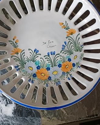 ceramicheoriginali di castelli