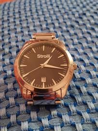 orologio Stroili a quarzo.