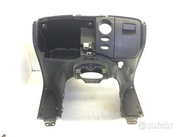 HONDA FORZA 250 CARENA CONTROSCUDO RETROSCUDO E SP