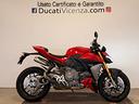 ducati-streetfighter-v2-s-my