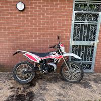 Beta rr 50