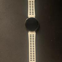 Samsung Galaxy Watch 4 LTE 44mm