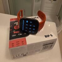 Amazfit Bip 6