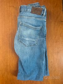 Jeans skinny fit
