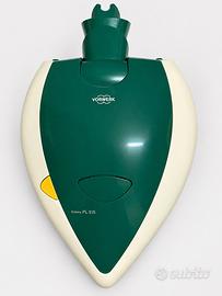 Vorwerk Kobold PL 515 Pulilux