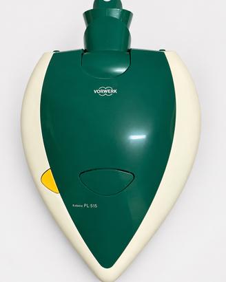 Vorwerk Kobold PL 515 Pulilux