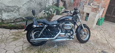 ricambi 883 xl