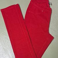 Leggings Goldenpoint