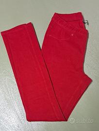 Leggings Goldenpoint