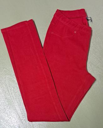 Leggings Goldenpoint