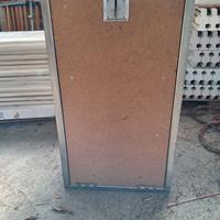 Scala estendibile per soffitta o sottotetto