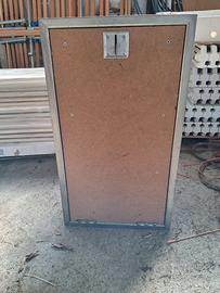 Scala estendibile per soffitta o sottotetto