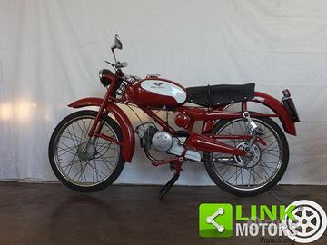 MOTO GUZZI Altro Cardellino 73 modello lusso res