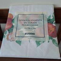tovaglia 